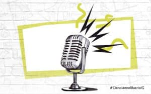El concurso #CienciaenelBarrioIG ya tiene ganador: el programa de radio ‘Salud para todos’