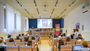 Ciència al Barri arriba a l’Hospitalet en la seva segona edició a Barcelona